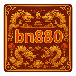 bn880 নিষিদ্ধ ব্যবহার সতর্কবার্তা