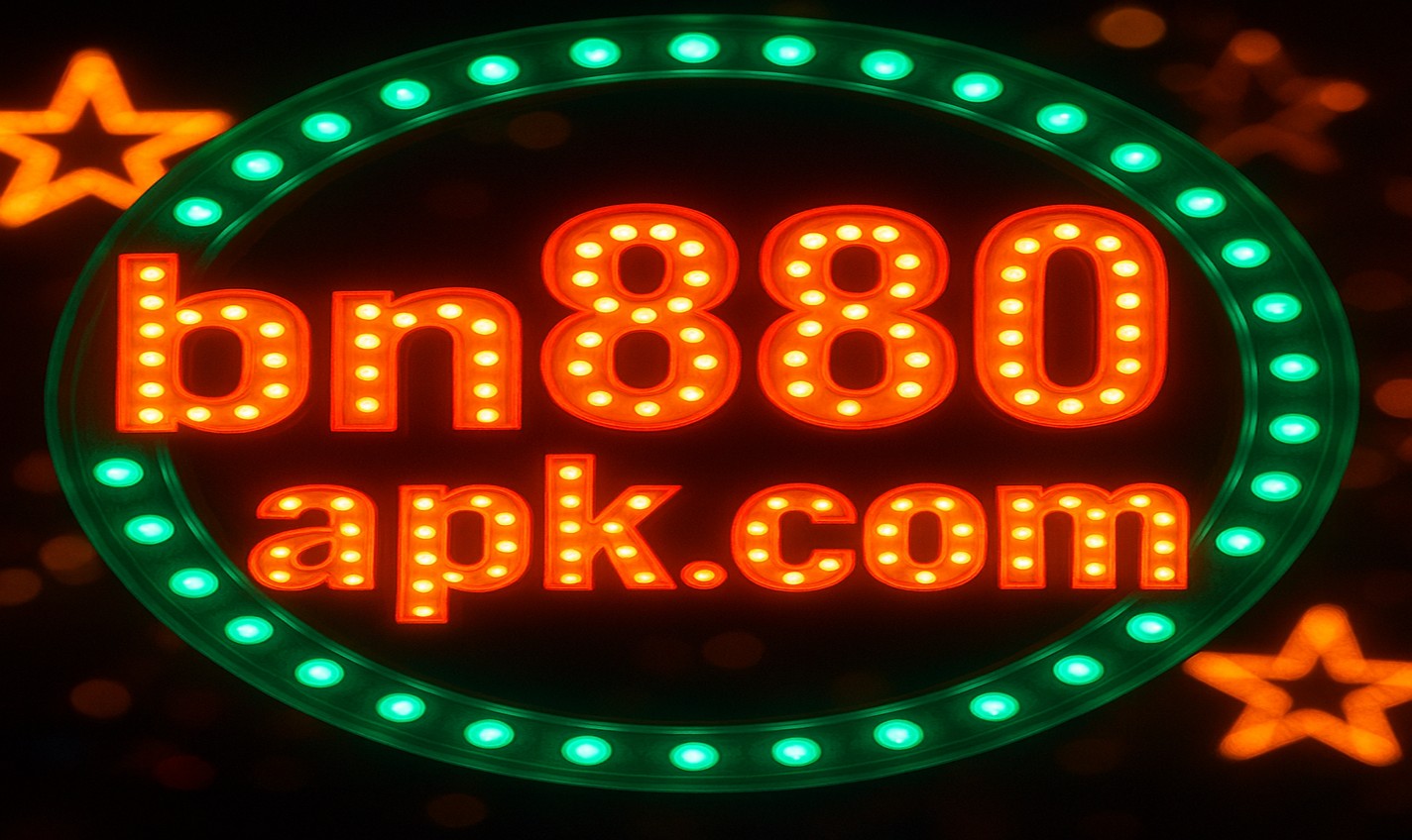 bn880 নিবন্ধন বোনাস অফার